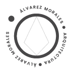 Álvarez Morales Logo