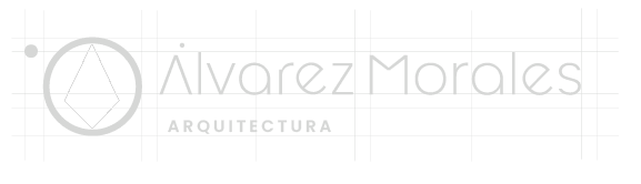 Logo Álvarez Morales